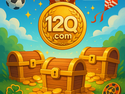 Símbolo do MercadoPago ao lado do logo do slot 07